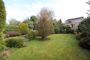 Photo 22- click for photo gallery